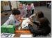 JourneeScience20130522_0024