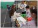 JourneeScience20130522_0025