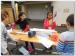 JourneeScience20130522_0027