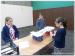 JourneeScience20130522_0028
