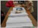 JourneeScience20130522_0030