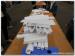 JourneeScience20130522_0031