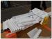 JourneeScience20130522_0032