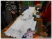 JourneeScience20130522_0034