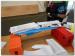 JourneeScience20130522_0035