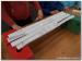 JourneeScience20130522_0037