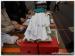 JourneeScience20130522_0043