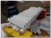 JourneeScience20130522_0046