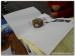 JourneeScience20130522_0047