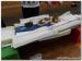 JourneeScience20130522_0048