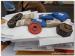 JourneeScience20130522_0049