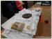 JourneeScience20130522_0050