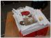 JourneeScience20130522_0052