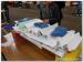 JourneeScience20130522_0053