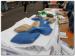 JourneeScience20130522_0055