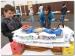 JourneeScience20130522_0057