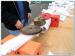 JourneeScience20130522_0062