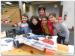 JourneeScience20130522_0063