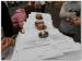 JourneeScience20130522_0064