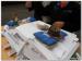 JourneeScience20130522_0065