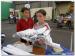 JourneeScience20130522_0066