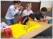 JourneeScience20130522_0068