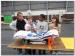 JourneeScience20130522_0069
