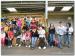 JourneeScience20130522_0070
