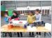 JourneeScience20130522_0073