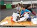 JourneeScience20130522_0074