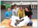 JourneeScience20130522_0075