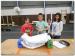 JourneeScience20130522_0076
