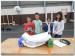 JourneeScience20130522_0077