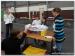 JourneeScience20130522_0079