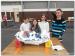 JourneeScience20130522_0080