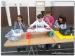 JourneeScience20130522_0081