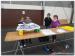JourneeScience20130522_0084