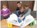JourneeScience20130522_0085