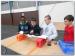JourneeScience20130522_0087