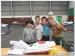 JourneeScience20130522_0091