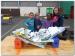JourneeScience20130522_0092
