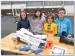 JourneeScience20130522_0093
