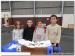 JourneeScience20130522_0094