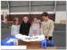 JourneeScience20130522_0095