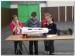 JourneeScience20130522_0096