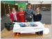 JourneeScience20130522_0097
