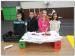 JourneeScience20130522_0098