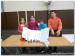 JourneeScience20130522_0099