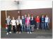 JourneeScience20130522_0101