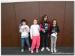 JourneeScience20130522_0102